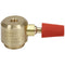 Rothenberger 1300003161 Gasregelventiel v. Multi-/Maxigas