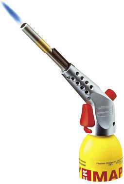 Rothenberger 35436 Zacht soldeerapparatuur 1 stuk(s)