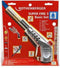 Rothenberger 35436 Zacht soldeerapparatuur 1 stuk(s)