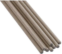 Rothenberger 8 Lasstaven Eektro 60-100