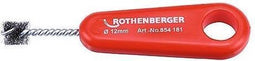 Rothenberger binnenreiniger koper 12 mm