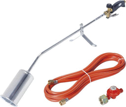 Rothenberger Dakbranderset RoMaxi 57 mm - 1500000930