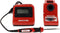 Rothenberger digitaal regelbaar soldeerstation 200-450°C 230V 48W (1500003259)