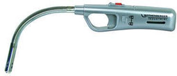 Rothenberger Gasaansteker - Flexibele Arm - Grijs