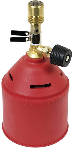 Rothenberger Industrial 1500000194 Gasbrander 900 °C 1 stuk(s)