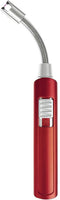 Rothenberger Industrial 1500003543 Aansteker Brandstof: Stroom