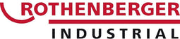 Rothenberger Industrial 7.2982E Ontstoppingsveer 5 m Afmeting, Ø 6.7 mm