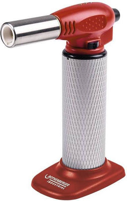 Rothenberger Industrial HOT FIRE Gasbrander