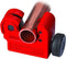 Rothenberger minicut pijpsnijder 3-16mm
