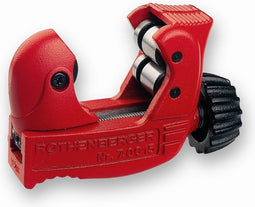 Rothenberger Pijpsnijder Mini 3-28mm - ROT070644E