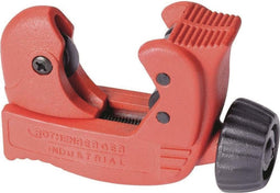 Rothenberger Pijpsnijder Mini 3-28mm - ROT070644E