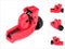 Rothenberger Pijpsnijder Mini 3-28mm - ROT070644E