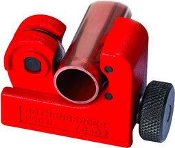 Rothenberger Pijpsnijder MINICUT II PRO 70402