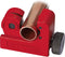 Rothenberger Pijpsnijder MINICUT II PRO 70402
