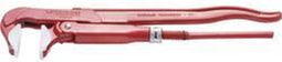 Rothenberger Pijptang Zweeds model 90° - ROT070659E
