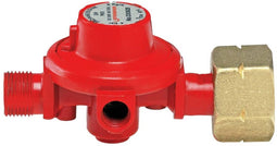 Rothenberger Romaxi Premium Brander