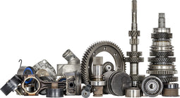 Rothenberger ROTH VACUUMSONDE ROCOOL 600: Uw ideale partner voor lekdetectie en koelinstallaties