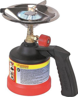 Rothenberger Scout camping-gaspit ROT035904