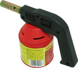 Rothenberger Soldeerbrander 1750 °C