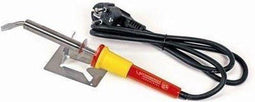 Rothenberger - Soldeernaald - 230V 80W