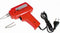 Rothenberger Soldeerpistool 100W
