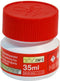 Rothenberger Soldeervet 35ml