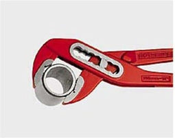 Rothenberger Typ SP 70529 Waterpomptang 300 mm