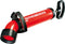 Rothenberger Zuigdrukreiniger Ropump super plus 072070X