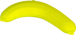 Rotho Bananenbox - Ø 5x25 cm - Geel