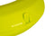 Rotho Bananenbox - Ø 5x25 cm - Geel