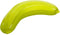Rotho Bananenbox - Ø 5x25 cm - Geel