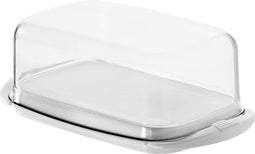 Rotho botervloot FRESH wit