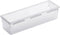 Rotho lade-organizer BASIC Transparant 38x15 cm