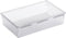 Rotho lade-organizer BASIC Transparant 38x15 cm