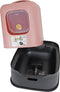 Rotho Mypet Kattenbak Biala - Kattentoilet - Roze