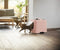 Rotho Mypet Kattenbak Biala - Kattentoilet - Roze