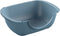 Rotho Mypet Kattenmand Bella 56 X 39,5 X 19 Cm Blauw
