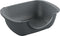 Rotho Mypet Kattenmand Bella 56 X 39,5 X 19 Cm Grijs