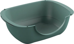 Rotho Mypet Kattenmand Bella 56 X 39,5 X 19 Cm Groen