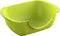 Rotho Mypet Kattenmand Bella 56 X 39,5 X 19 Cm Lichtgroen
