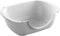 Rotho Mypet Kattenmand Bella 56 X 39,5 X 19 Cm Wit