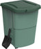 Rotho Mypet Pet Food Container Archie Bio Based - Hondenvoerbewaarbak - 38 l