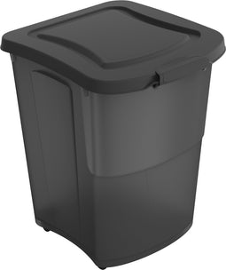 Rotho Mypet Pet Food Container Archie - Hondenvoerbewaarbak - 38 l