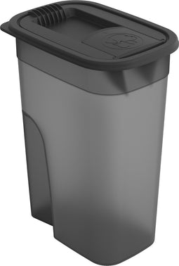 Rotho Mypet Pet Food Container Flo - Kattenvoerbewaarbak - 4.1 l