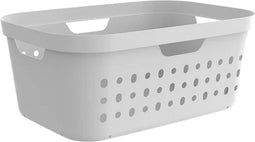 Rotho Rotho Jona Wasmand 39L Wit