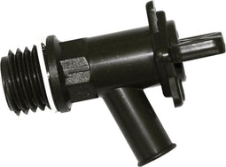 Roto Kraan 3/4 inch - Nieuwe Model - Regenton