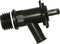 Roto Kraan 3/4 inch - Nieuwe Model - Regenton