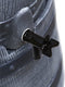Roto Kraan 3/4 inch - Nieuwe Model - Regenton