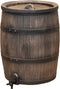 Roto Kraan 3/4 inch - Nieuwe Model - Regenton