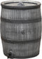 Roto Kraan 3/4 inch - Nieuwe Model - Regenton